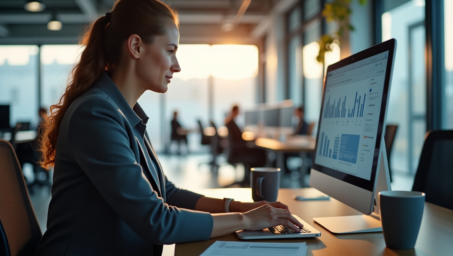 Gestion sociale - Paie et ressources humaines